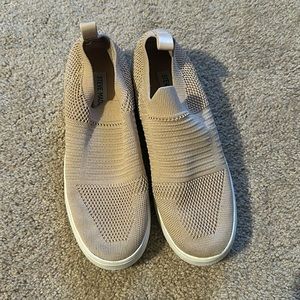 Steve Madden sneakers
